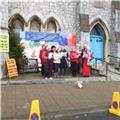 Christmas Market 2012 012